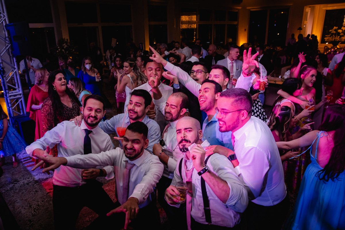 
Casamento - Fotógrafo de casamento - Brasília DF - Noiva - Noivo - Festa de casamento - Casamento decoração - Multifocco
