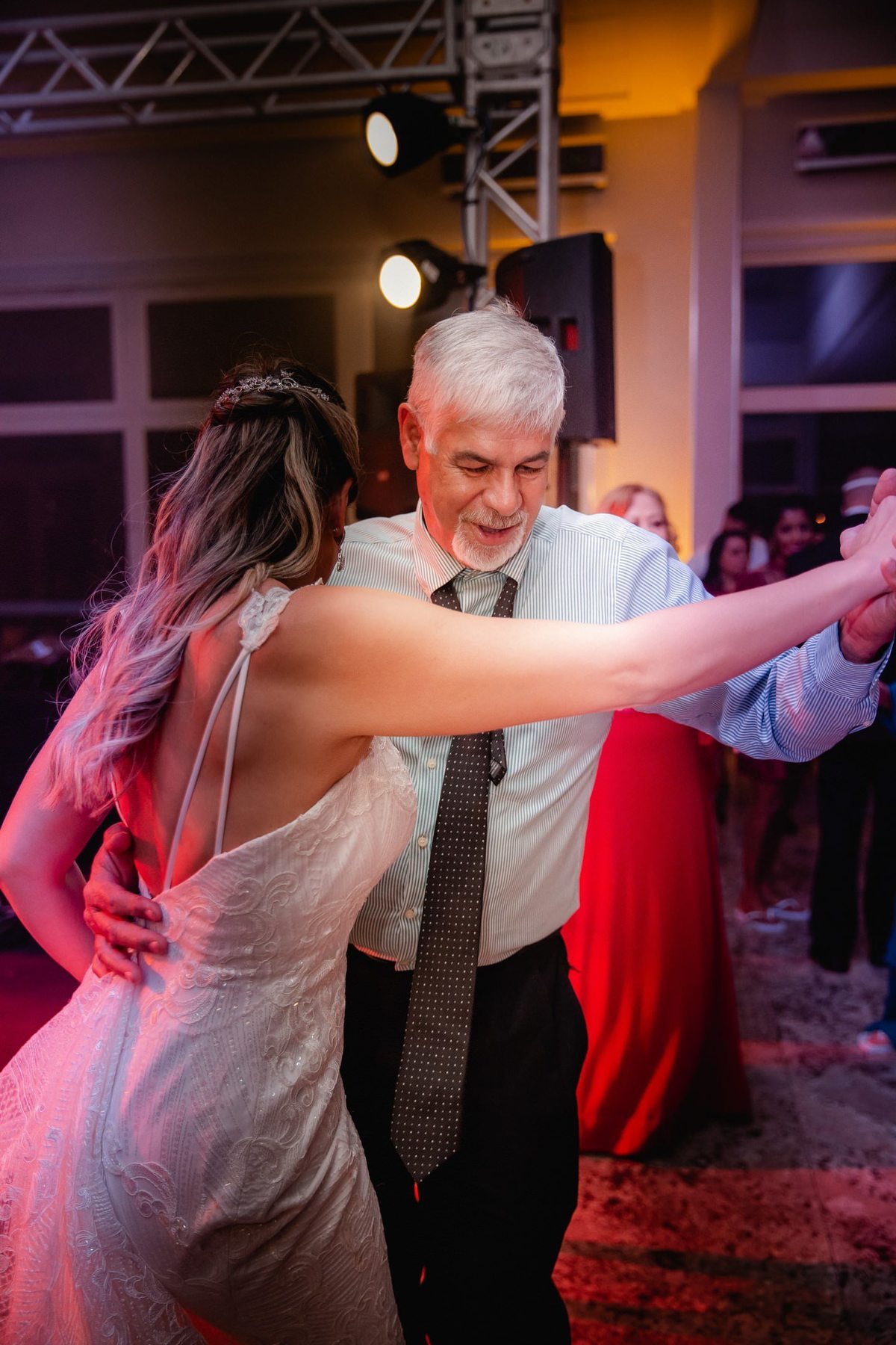 
Casamento - Fotógrafo de casamento - Brasília DF - Noiva - Noivo - Festa de casamento - Casamento decoração - Multifocco
