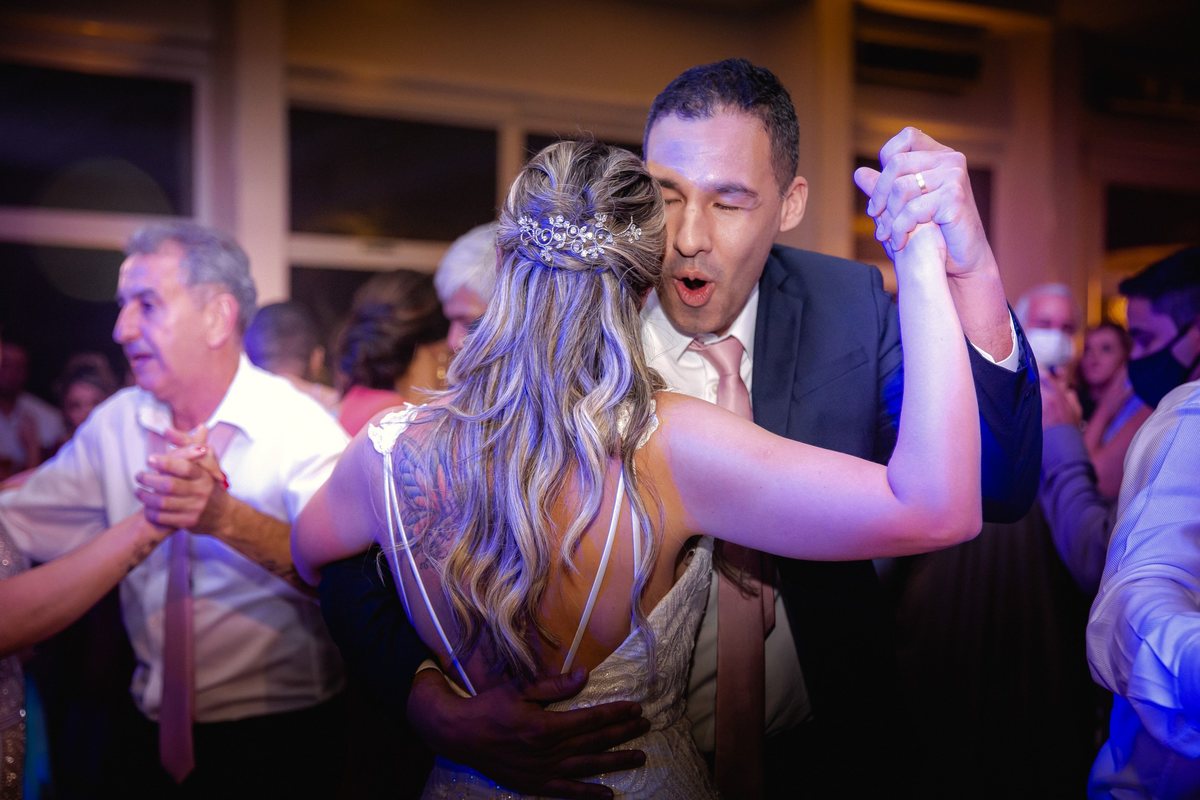 
Casamento - Fotógrafo de casamento - Brasília DF - Noiva - Noivo - Festa de casamento - Casamento decoração - Multifocco
