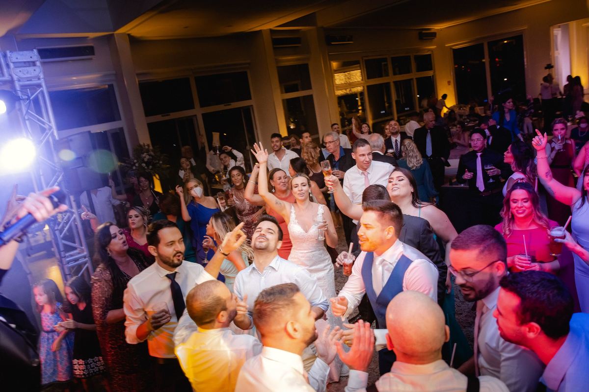 
Casamento - Fotógrafo de casamento - Brasília DF - Noiva - Noivo - Festa de casamento - Casamento decoração - Multifocco
