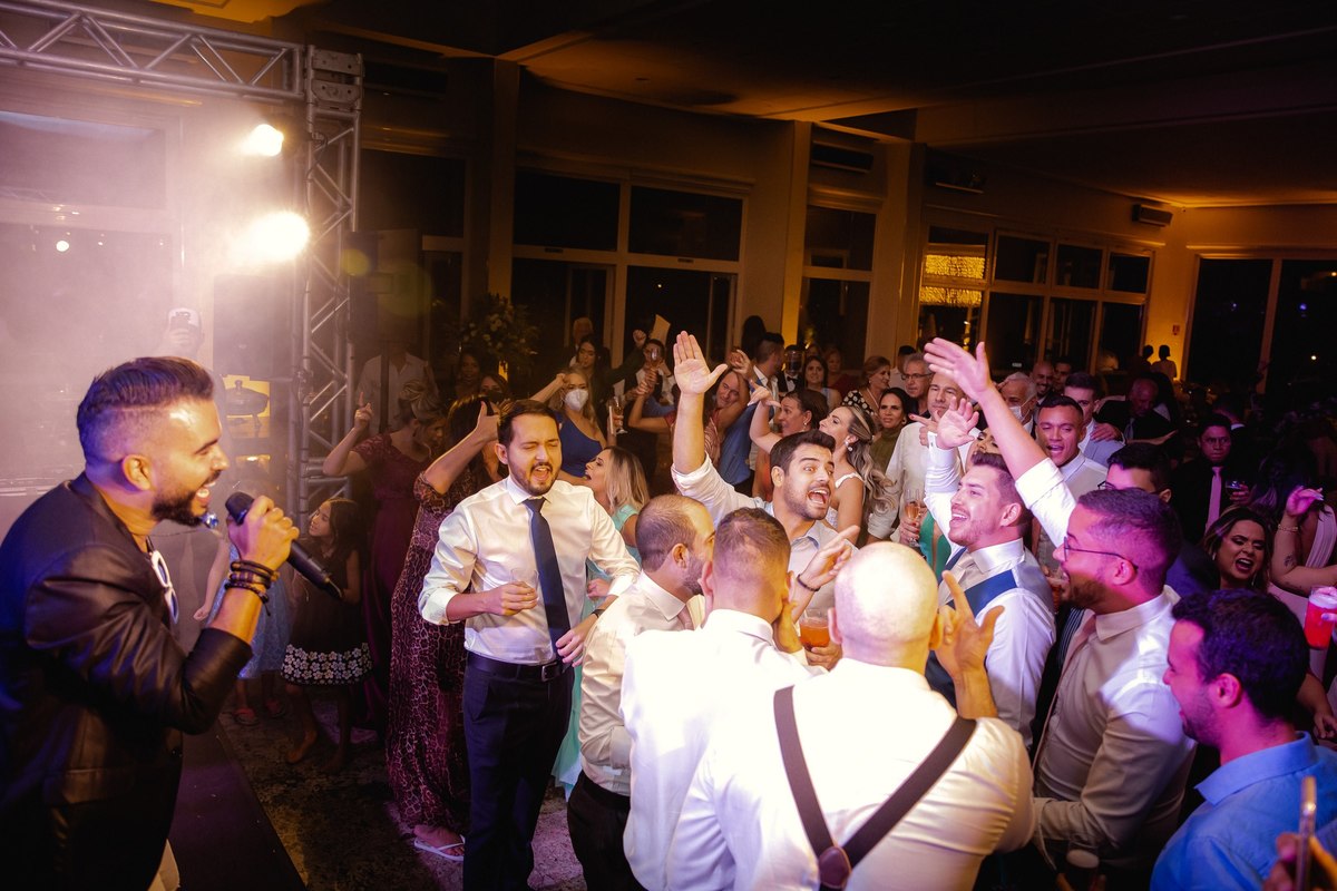 
Casamento - Fotógrafo de casamento - Brasília DF - Noiva - Noivo - Festa de casamento - Casamento decoração - Multifocco
