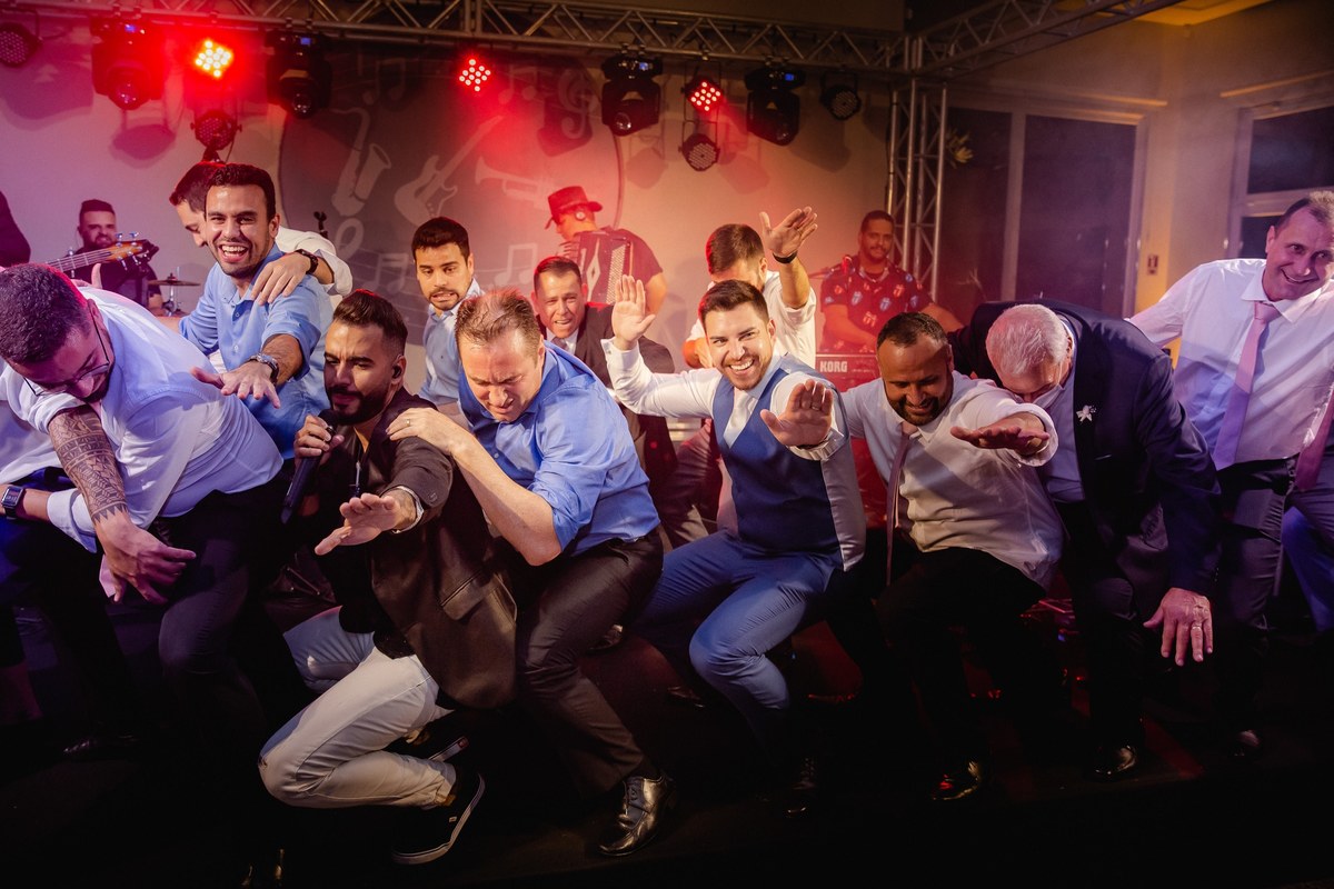 
Casamento - Fotógrafo de casamento - Brasília DF - Noiva - Noivo - Festa de casamento - Casamento decoração - Multifocco
