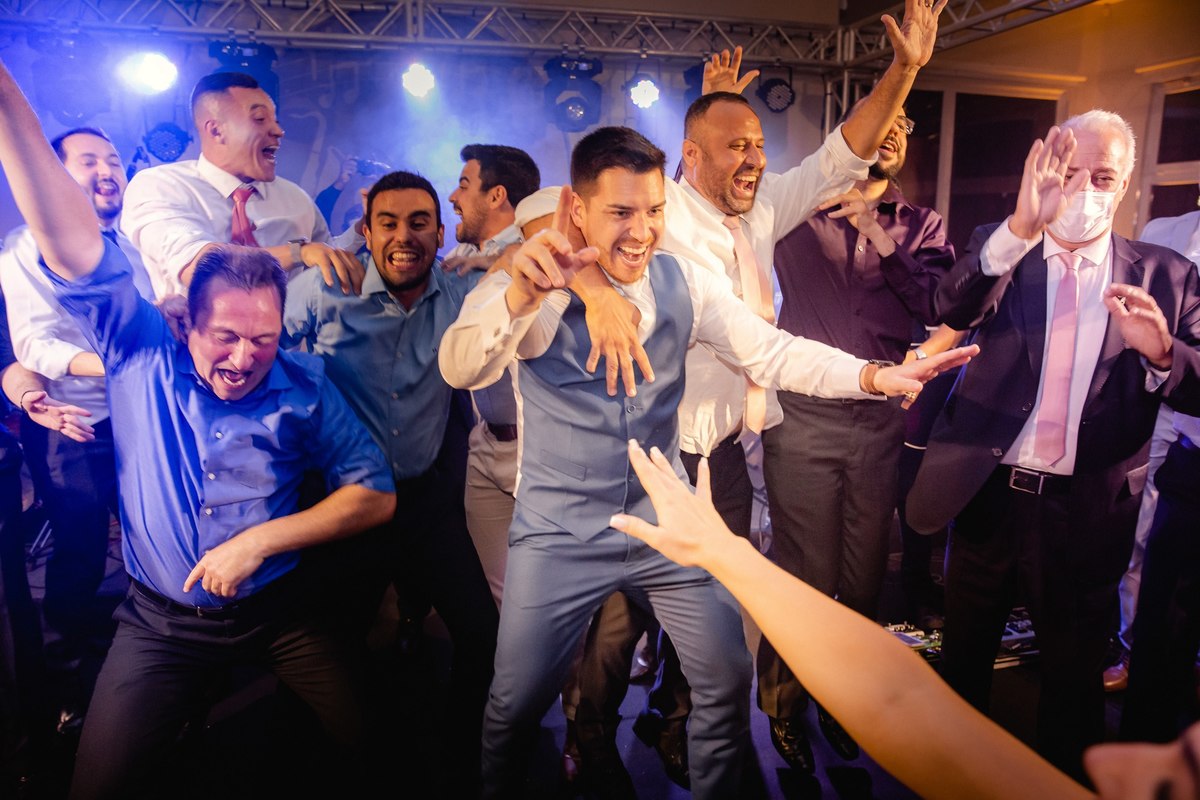 
Casamento - Fotógrafo de casamento - Brasília DF - Noiva - Noivo - Festa de casamento - Casamento decoração - Multifocco
