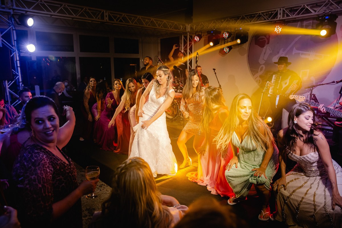 
Casamento - Fotógrafo de casamento - Brasília DF - Noiva - Noivo - Festa de casamento - Casamento decoração - Multifocco
