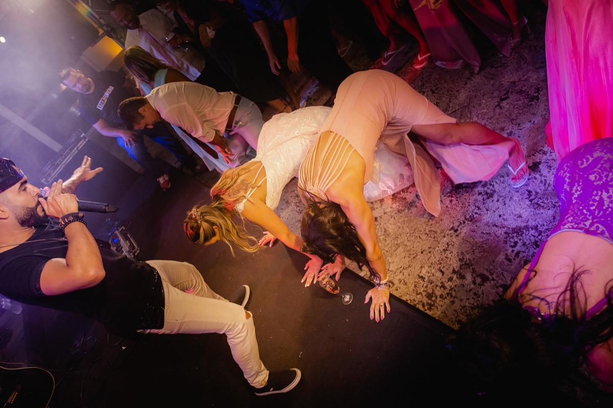 
Casamento - Fotógrafo de casamento - Brasília DF - Noiva - Noivo - Festa de casamento - Casamento decoração - Multifocco
