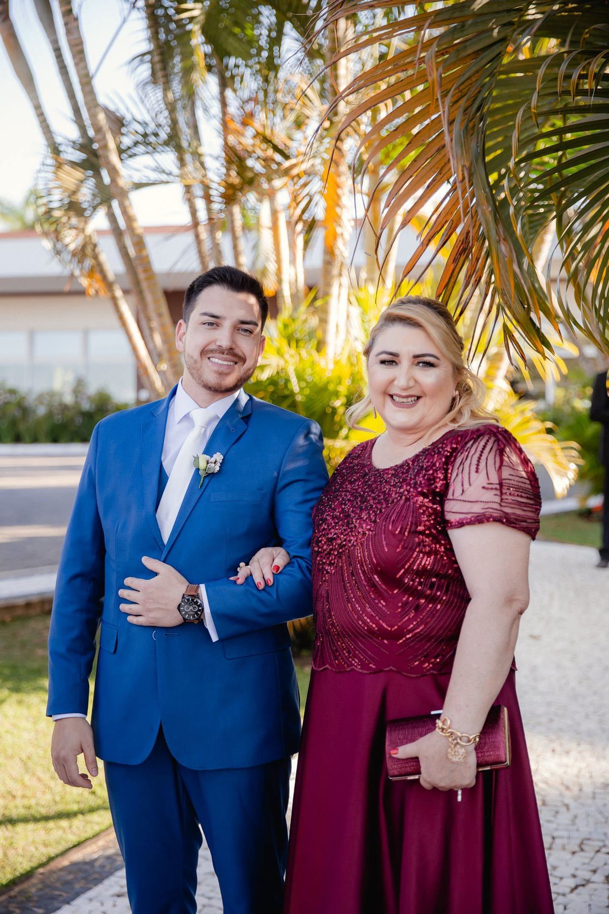 Casamento ao ar livre - Casamento-de-dia - Casamento - Cerimonia-de-casamento - Casal - Fotógrafo-de-casamento - Brasília-DF - Fotógrafo-de-casais - Noivo - Noiva - Vestido-da-noiva - Casamento-inspiração - Fotógrafo-Brasília - Multifocco