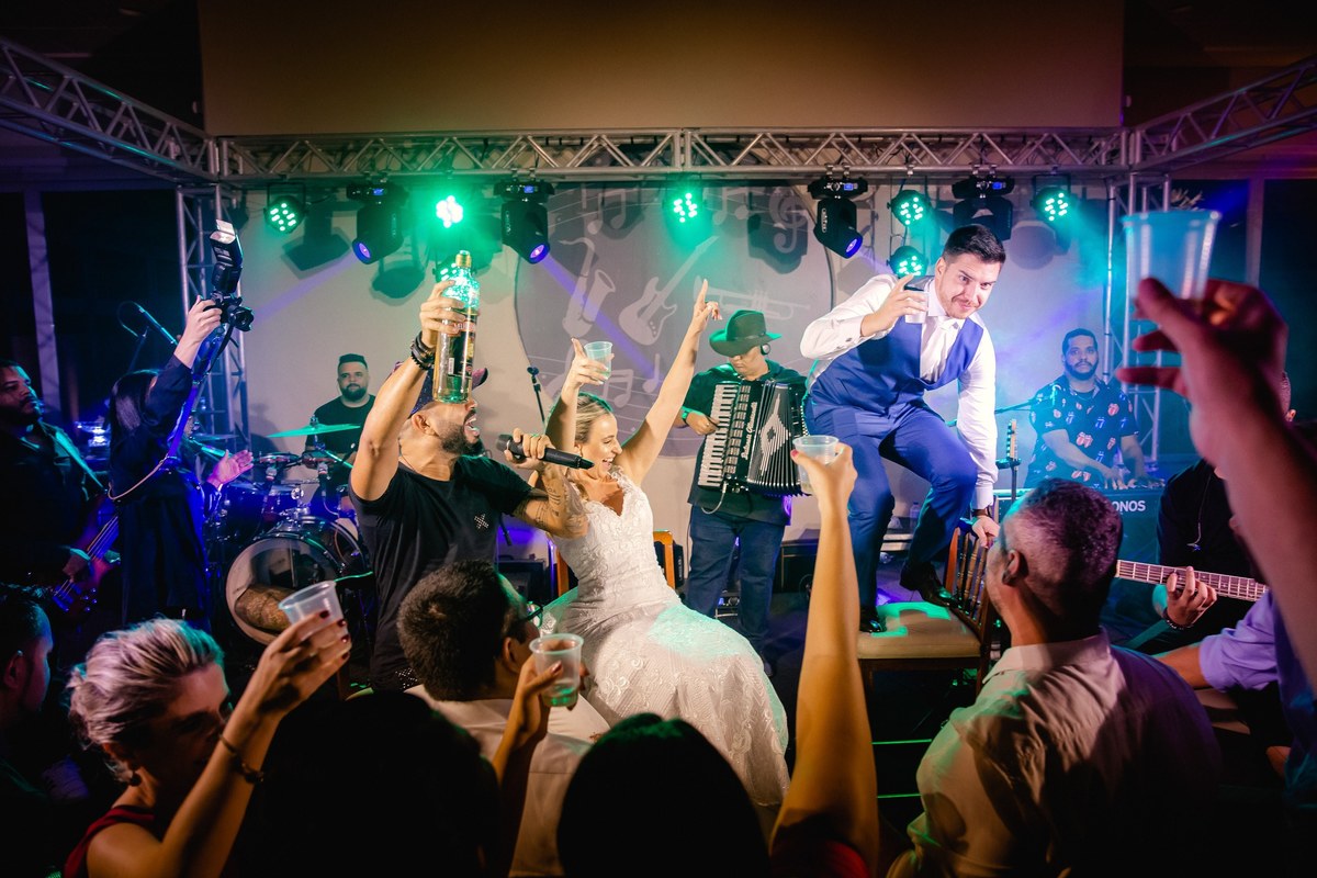 
Casamento - Fotógrafo de casamento - Brasília DF - Noiva - Noivo - Festa de casamento - Casamento decoração - Multifocco
