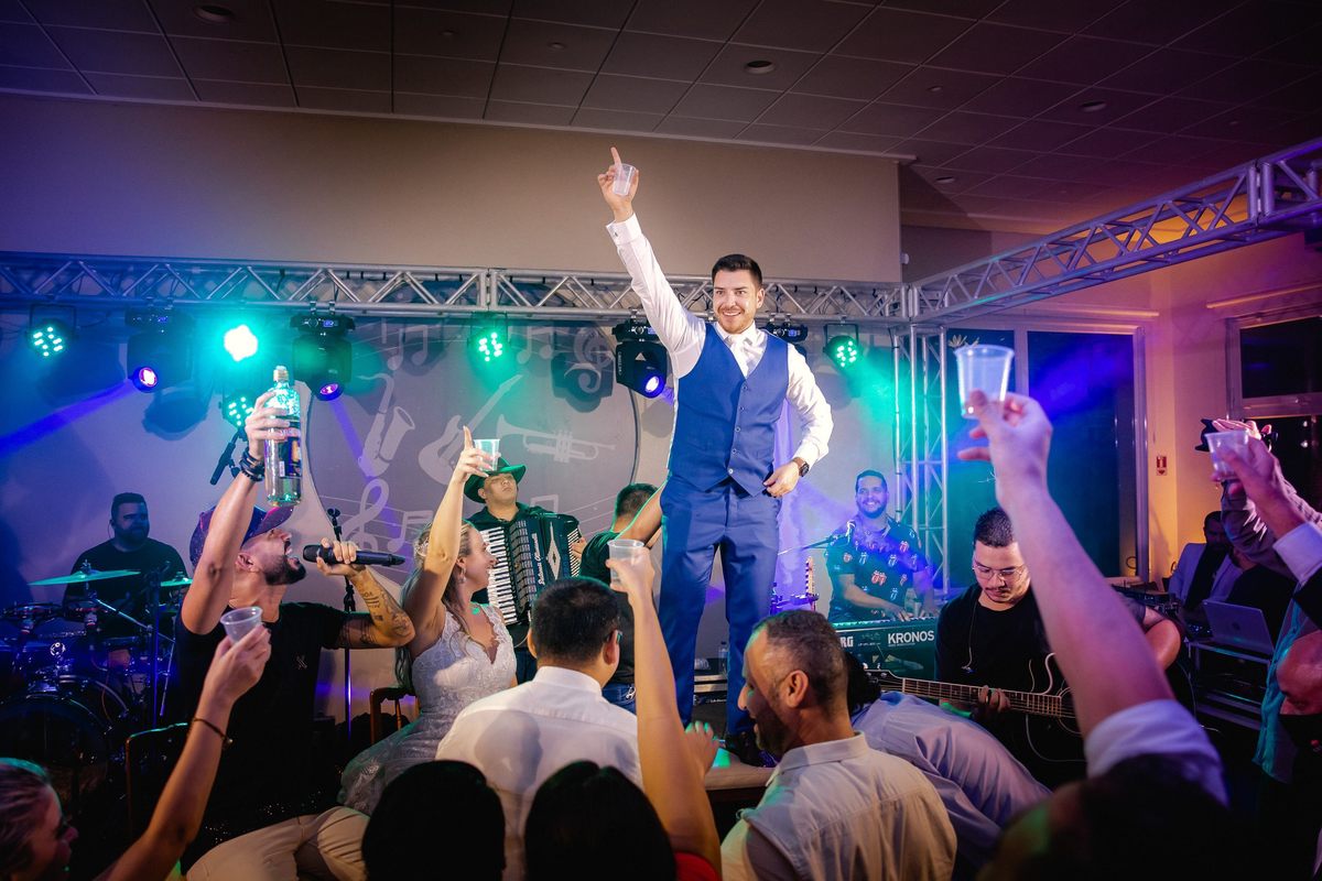 
Casamento - Fotógrafo de casamento - Brasília DF - Noiva - Noivo - Festa de casamento - Casamento decoração - Multifocco
