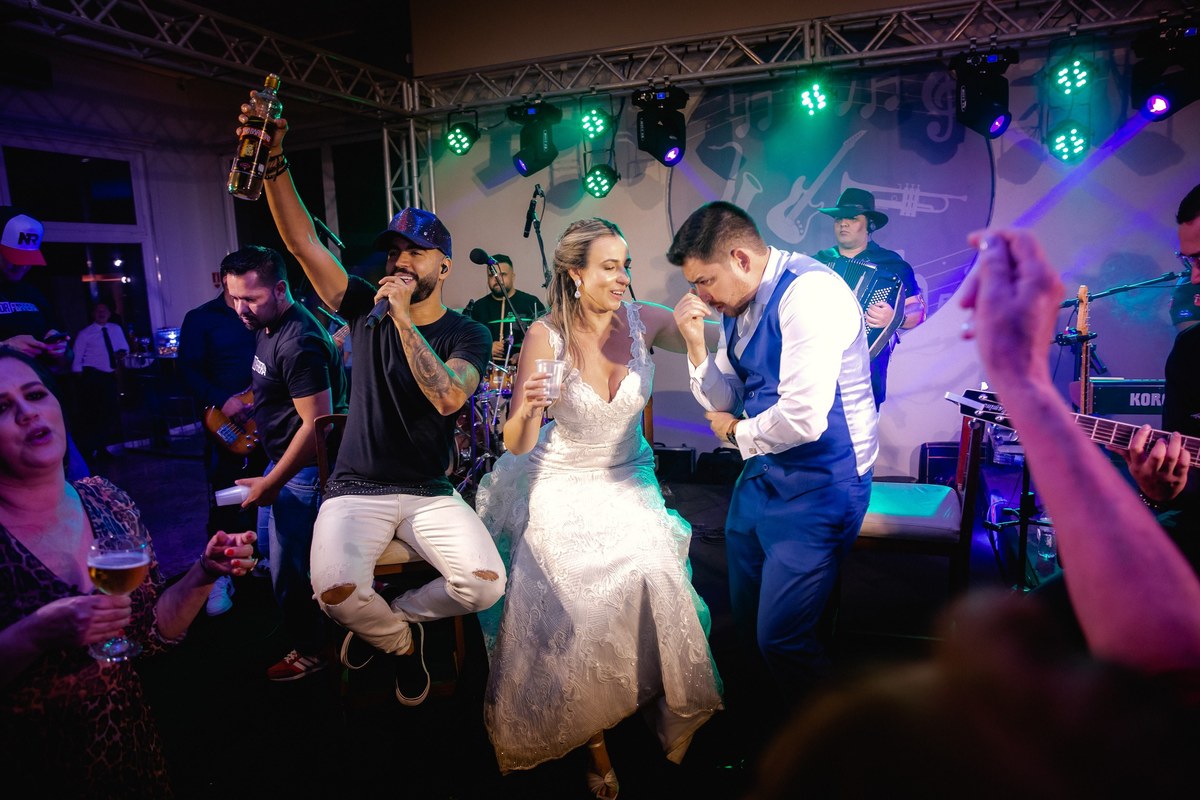 
Casamento - Fotógrafo de casamento - Brasília DF - Noiva - Noivo - Festa de casamento - Casamento decoração - Multifocco
