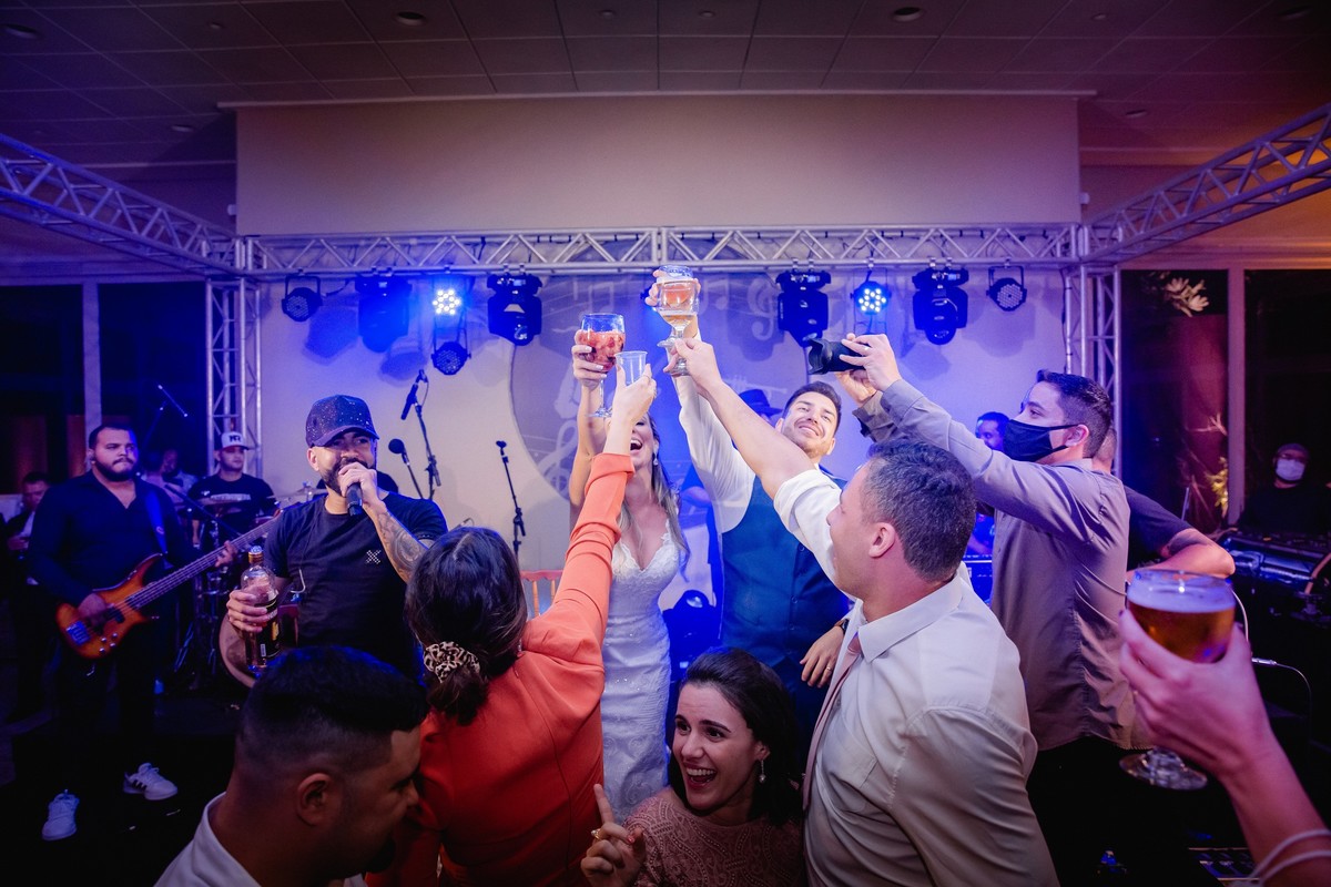 
Casamento - Fotógrafo de casamento - Brasília DF - Noiva - Noivo - Festa de casamento - Casamento decoração - Multifocco
