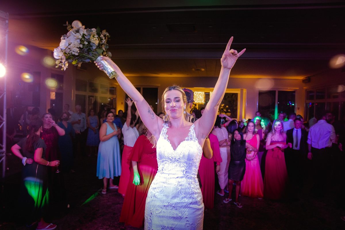 
Casamento - Fotógrafo de casamento - Brasília DF - Noiva - Noivo - Festa de casamento - Casamento decoração - Multifocco
