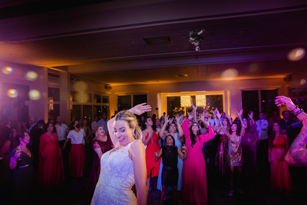 
Casamento - Fotógrafo de casamento - Brasília DF - Noiva - Noivo - Festa de casamento - Casamento decoração - Multifocco
