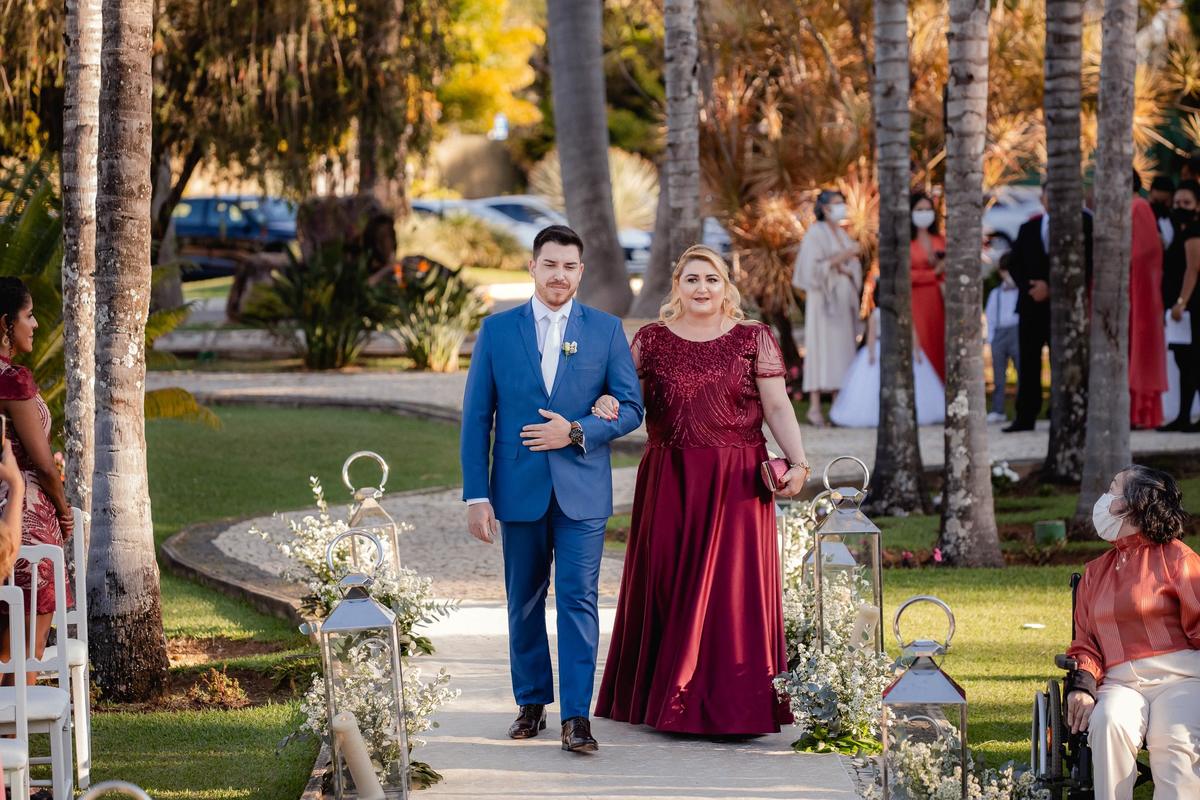 Casamento ao ar livre - Casamento-de-dia - Casamento - Cerimonia-de-casamento - Casal - Fotógrafo-de-casamento - Brasília-DF - Fotógrafo-de-casais - Noivo - Noiva - Vestido-da-noiva - Casamento-inspiração - Fotógrafo-Brasília - Multifocco