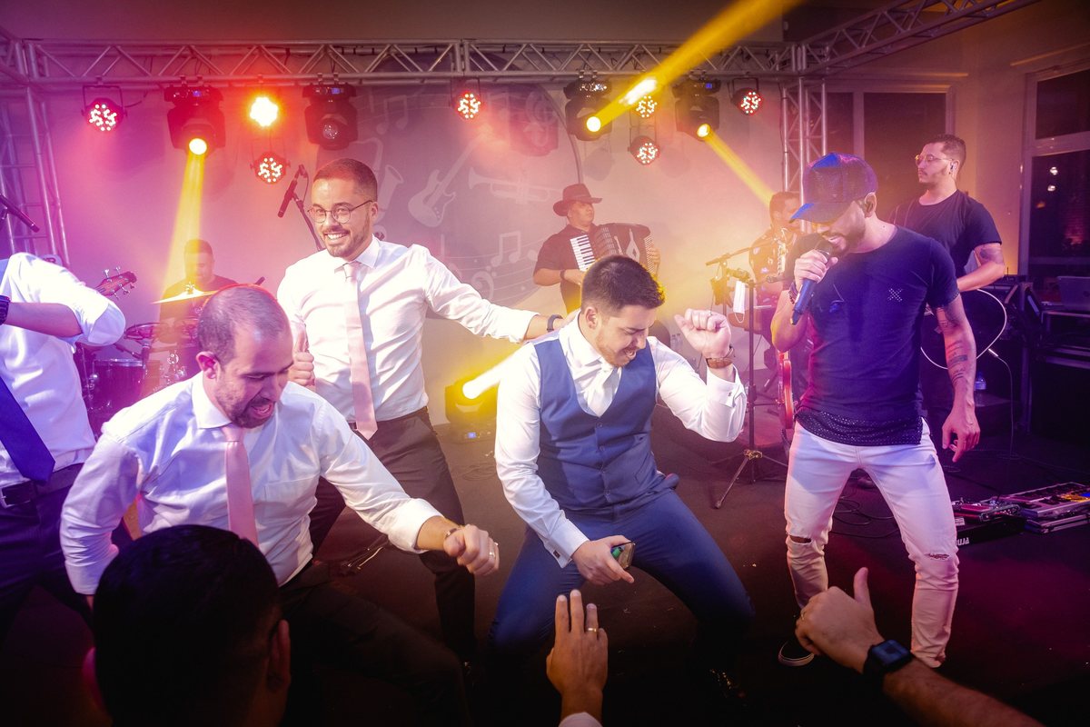 
Casamento - Fotógrafo de casamento - Brasília DF - Noiva - Noivo - Festa de casamento - Casamento decoração - Multifocco
