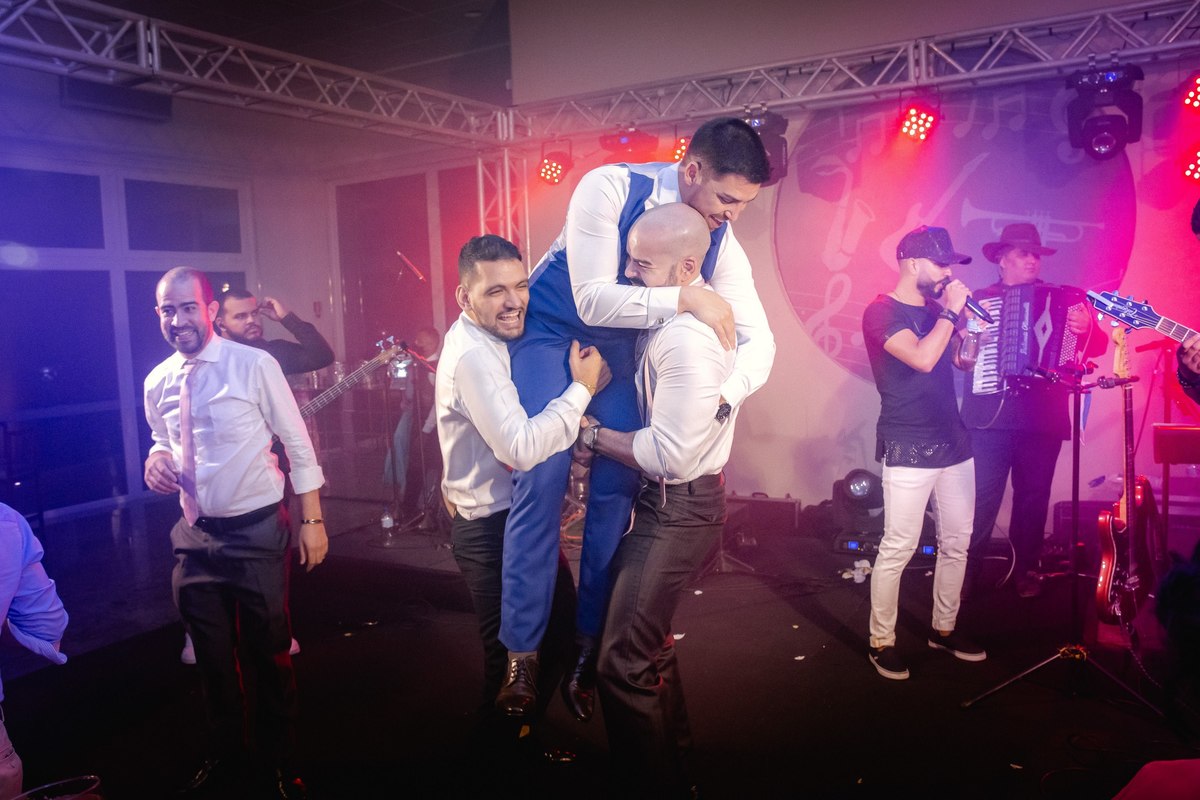 
Casamento - Fotógrafo de casamento - Brasília DF - Noiva - Noivo - Festa de casamento - Casamento decoração - Multifocco
