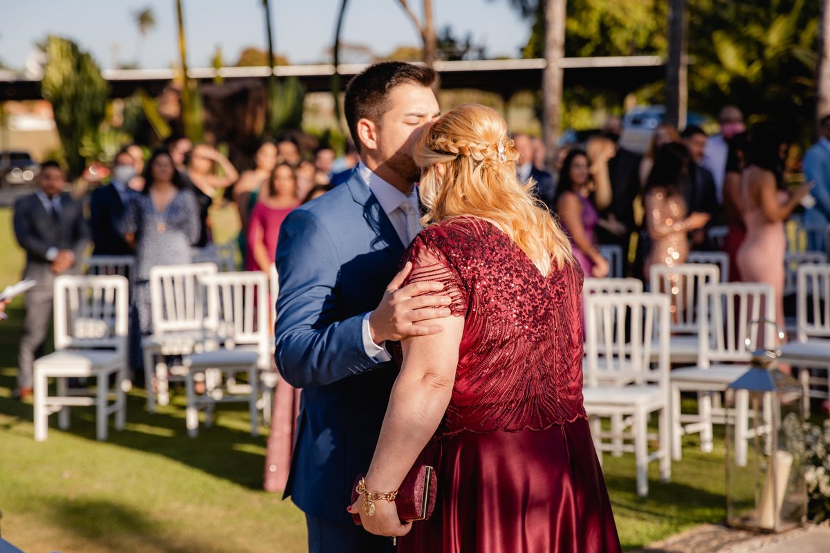 Casamento ao ar livre - Casamento-de-dia - Casamento - Cerimonia-de-casamento - Casal - Fotógrafo-de-casamento - Brasília-DF - Fotógrafo-de-casais - Noivo - Noiva - Vestido-da-noiva - Casamento-inspiração - Fotógrafo-Brasília - Multifocco