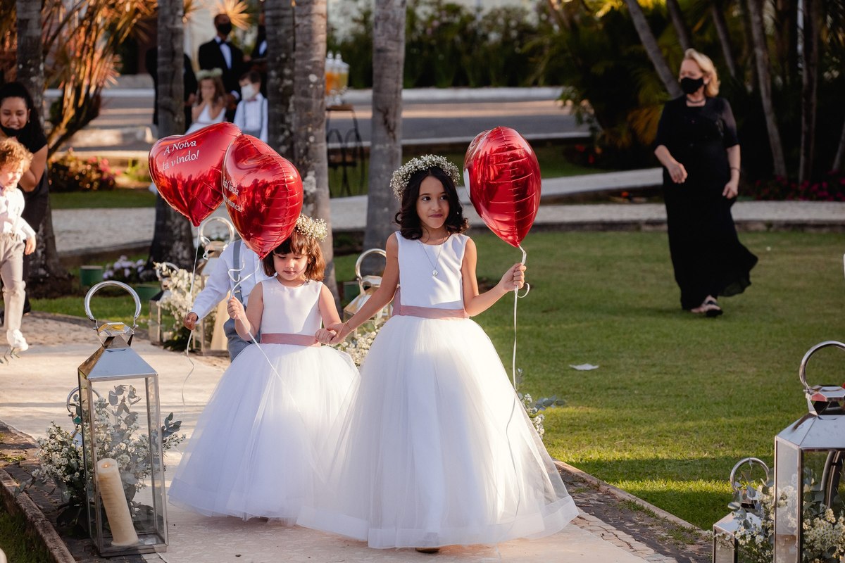 Casamento ao ar livre - Casamento-de-dia - Casamento - Cerimonia de casamento - Casal - Fotógrafo de casamento - Brasília-DF - Fotógrafo de casais - Noivo - Noiva - Vestido da noiva - Casamento inspiração - Fotógrafo Brasília - Multifocco