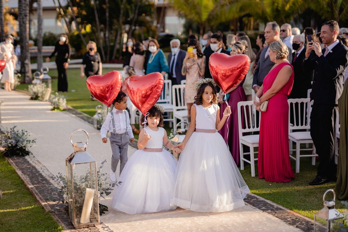 Casamento ao ar livre - Casamento-de-dia - Casamento - Cerimonia de casamento - Casal - Fotógrafo de casamento - Brasília-DF - Fotógrafo de casais - Noivo - Noiva - Vestido da noiva - Casamento inspiração - Fotógrafo Brasília - Multifocco