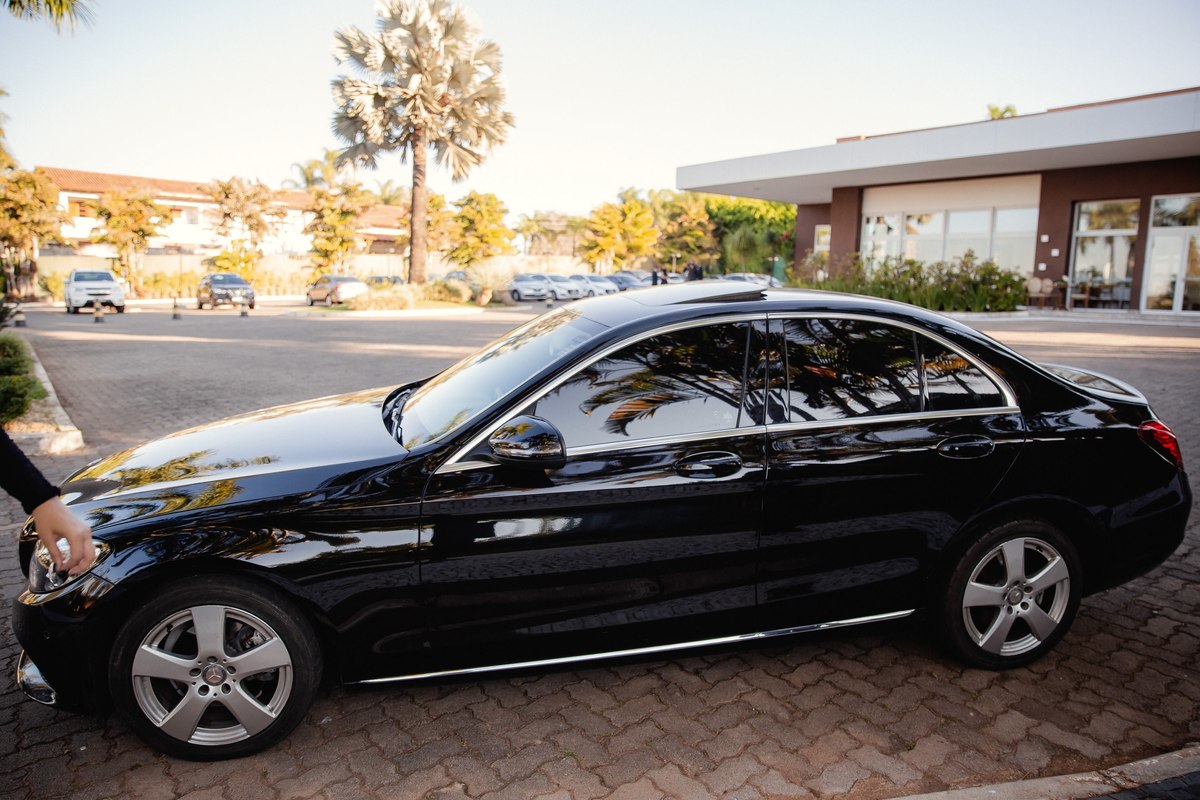 Casamento ao ar livre - Casamento-de-dia - Casamento - Cerimonia de casamento - Casal - Fotógrafo de casamento - Brasília-DF - Fotógrafo de casais - Noivo - Noiva - Vestido da noiva - Casamento inspiração - Fotógrafo Brasília - Multifocco