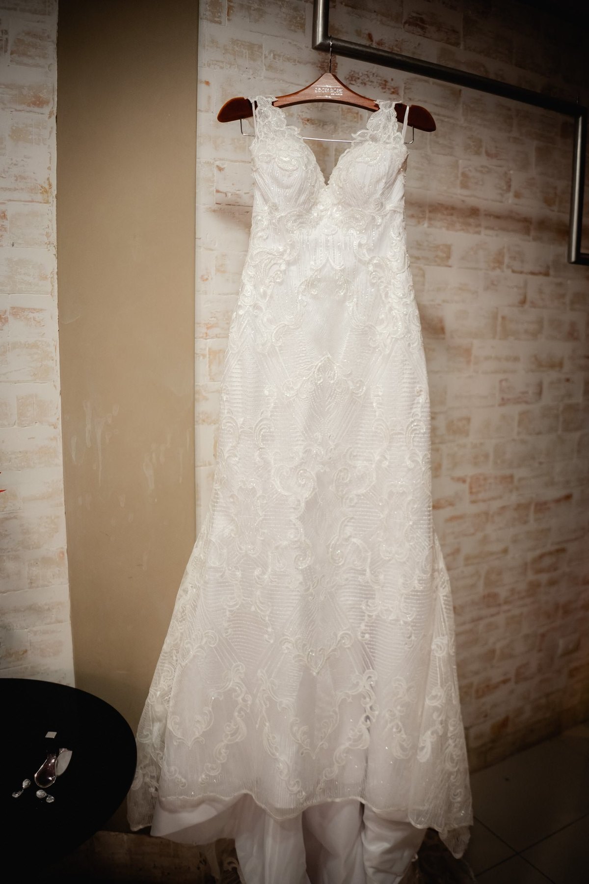 Noiva - Brasília-DF - Casamento - Ensaio de noiva - Noiva elegante - Vestido de noiva - Noivas - Noivas Brasília - Casamento civil - Casamento ao ar livre - Casamento simples - Noiva 2021 - Noiva 2022 - Fotógrafo de casamento - Multifocco 
