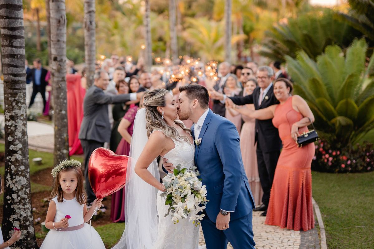 Casamento ao ar livre - Casamento-de-dia - Casamento - Cerimonia de casamento - Casal - Fotógrafo de casamento - Brasília-DF - Fotógrafo de casais - Noivo - Noiva - Vestido da noiva - Casamento inspiração - Fotógrafo Brasília - Multifocco