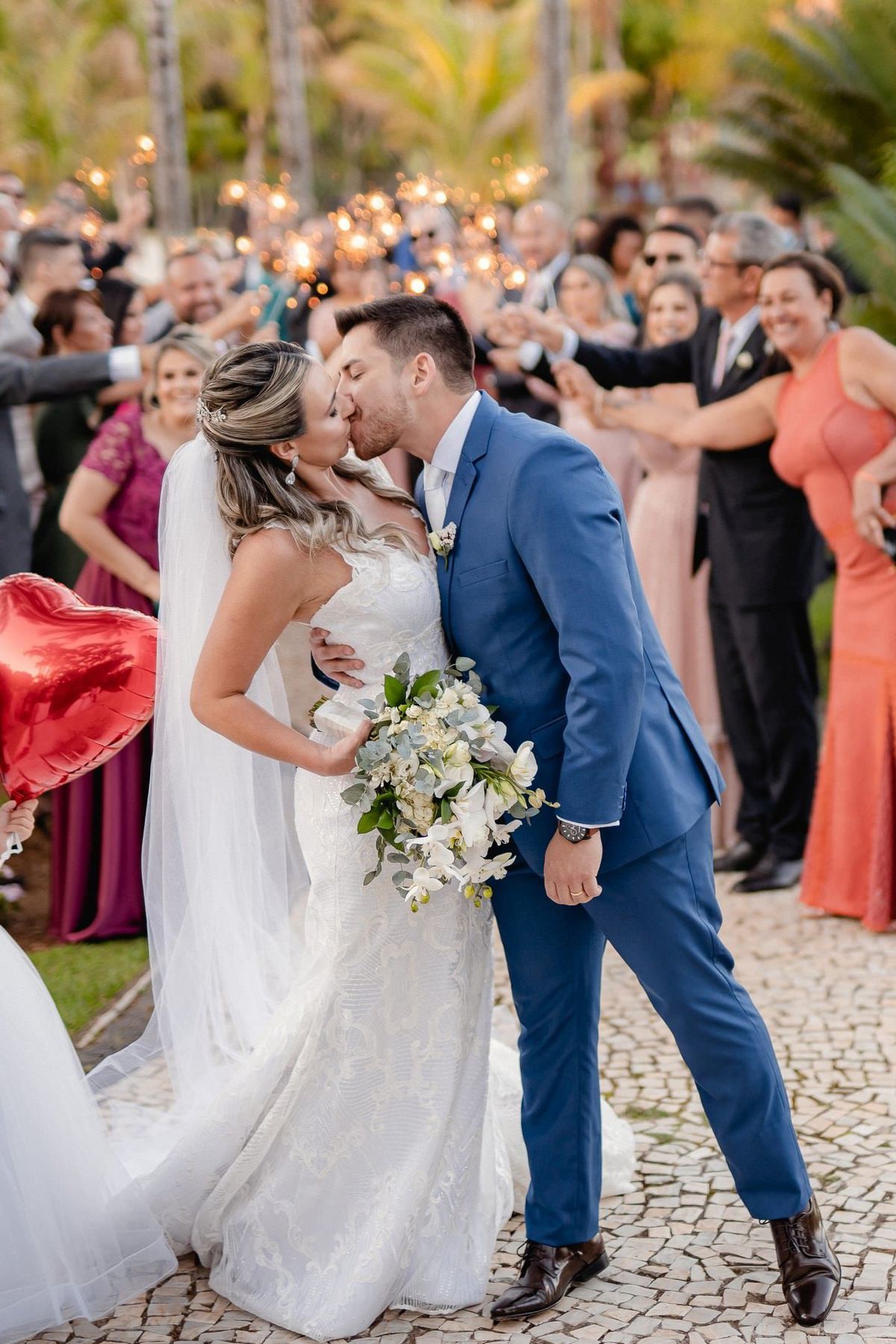 Casamento ao ar livre - Casamento-de-dia - Casamento - Cerimonia de casamento - Casal - Fotógrafo de casamento - Brasília-DF - Fotógrafo de casais - Noivo - Noiva - Vestido da noiva - Casamento inspiração - Fotógrafo Brasília - Multifocco