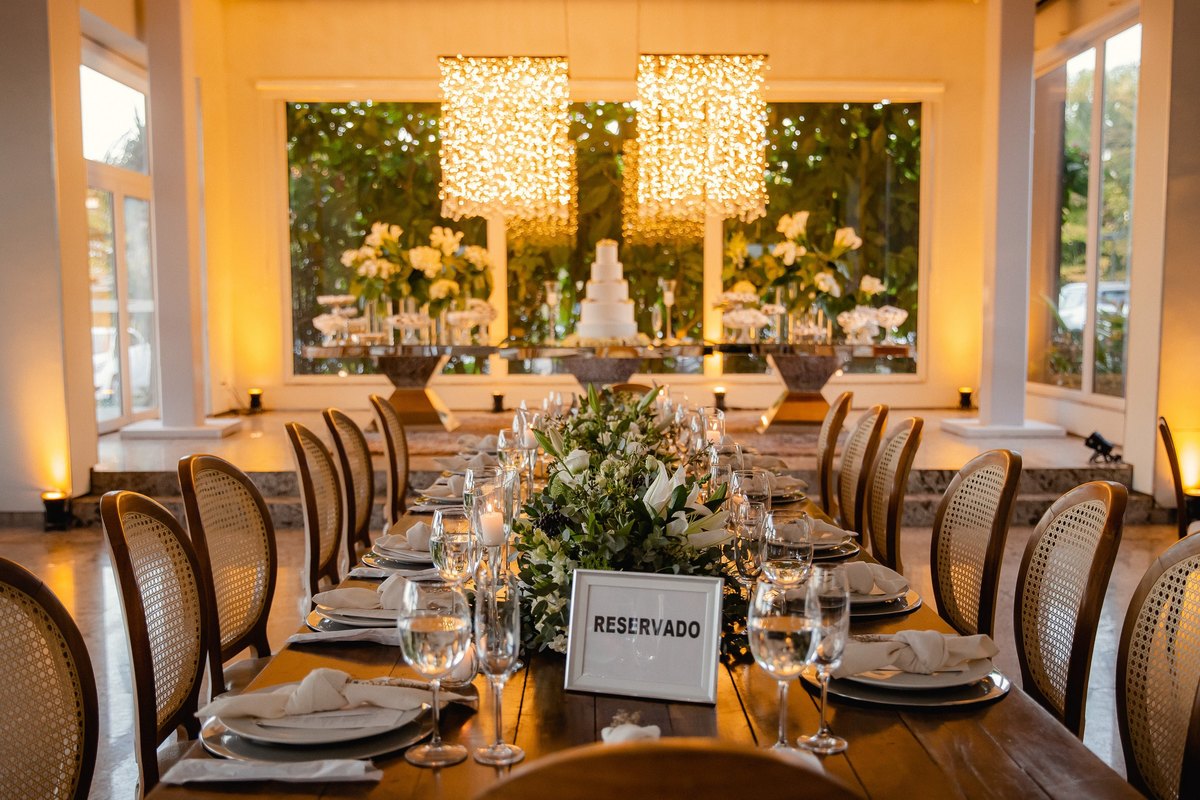 Casamento ao ar livre - Casamento-de-dia - Casamento - Cerimonia de casamento - Casal - Fotógrafo de casamento - Brasília-DF - Fotógrafo de casais - Noivo - Noiva - Vestido da noiva - Casamento inspiração - Fotógrafo Brasília - Multifocco