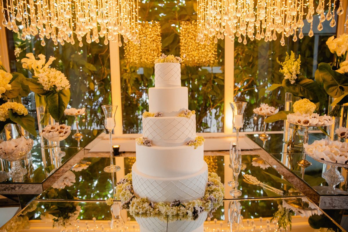 Casamento ao ar livre - Casamento-de-dia - Casamento - Cerimonia de casamento - Casal - Fotógrafo de casamento - Brasília-DF - Fotógrafo de casais - Noivo - Noiva - Vestido da noiva - Casamento inspiração - Fotógrafo Brasília - Multifocco