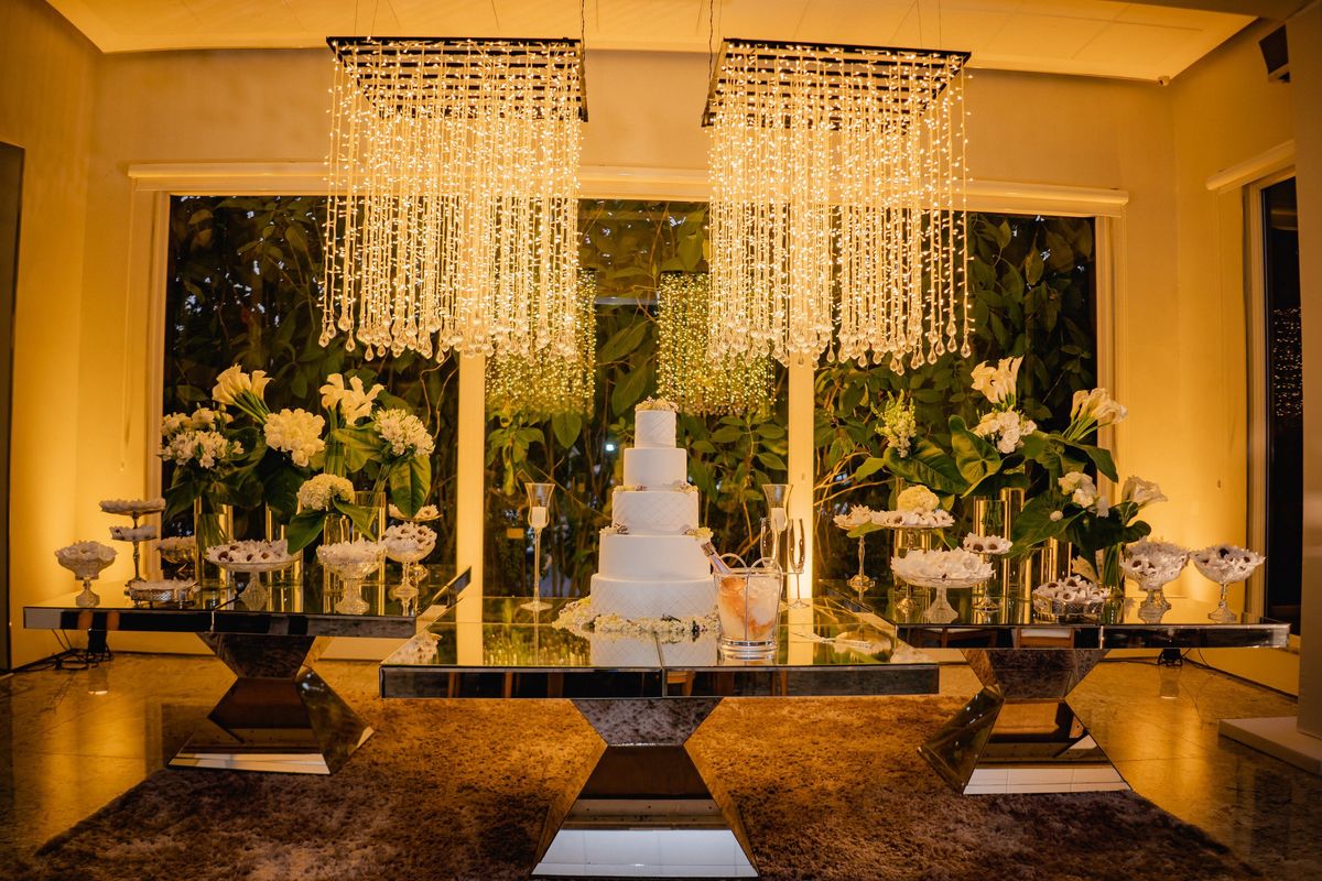 
Casamento - Fotógrafo de casamento - Brasília DF - Noiva - Noivo - Festa de casamento - Casamento decoração - Multifocco
