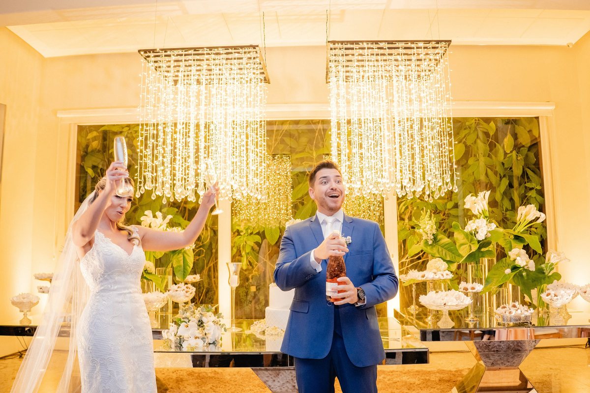 
Casamento - Fotógrafo de casamento - Brasília DF - Noiva - Noivo - Festa de casamento - Casamento decoração - Multifocco
