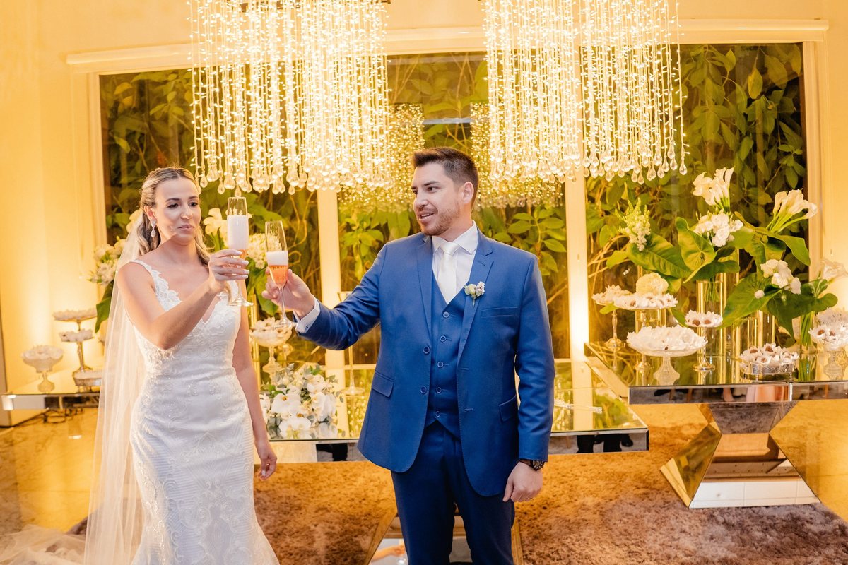 
Casamento - Fotógrafo de casamento - Brasília DF - Noiva - Noivo - Festa de casamento - Casamento decoração - Multifocco
