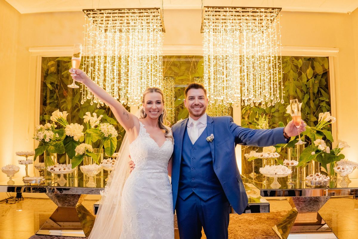 
Casamento - Fotógrafo de casamento - Brasília DF - Noiva - Noivo - Festa de casamento - Casamento decoração - Multifocco
