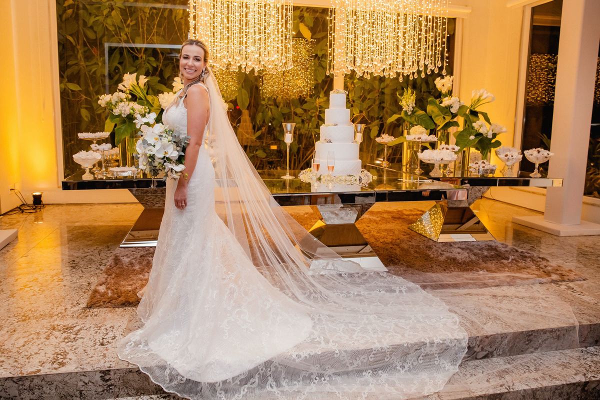 
Casamento - Fotógrafo de casamento - Brasília DF - Noiva - Noivo - Festa de casamento - Casamento decoração - Multifocco
