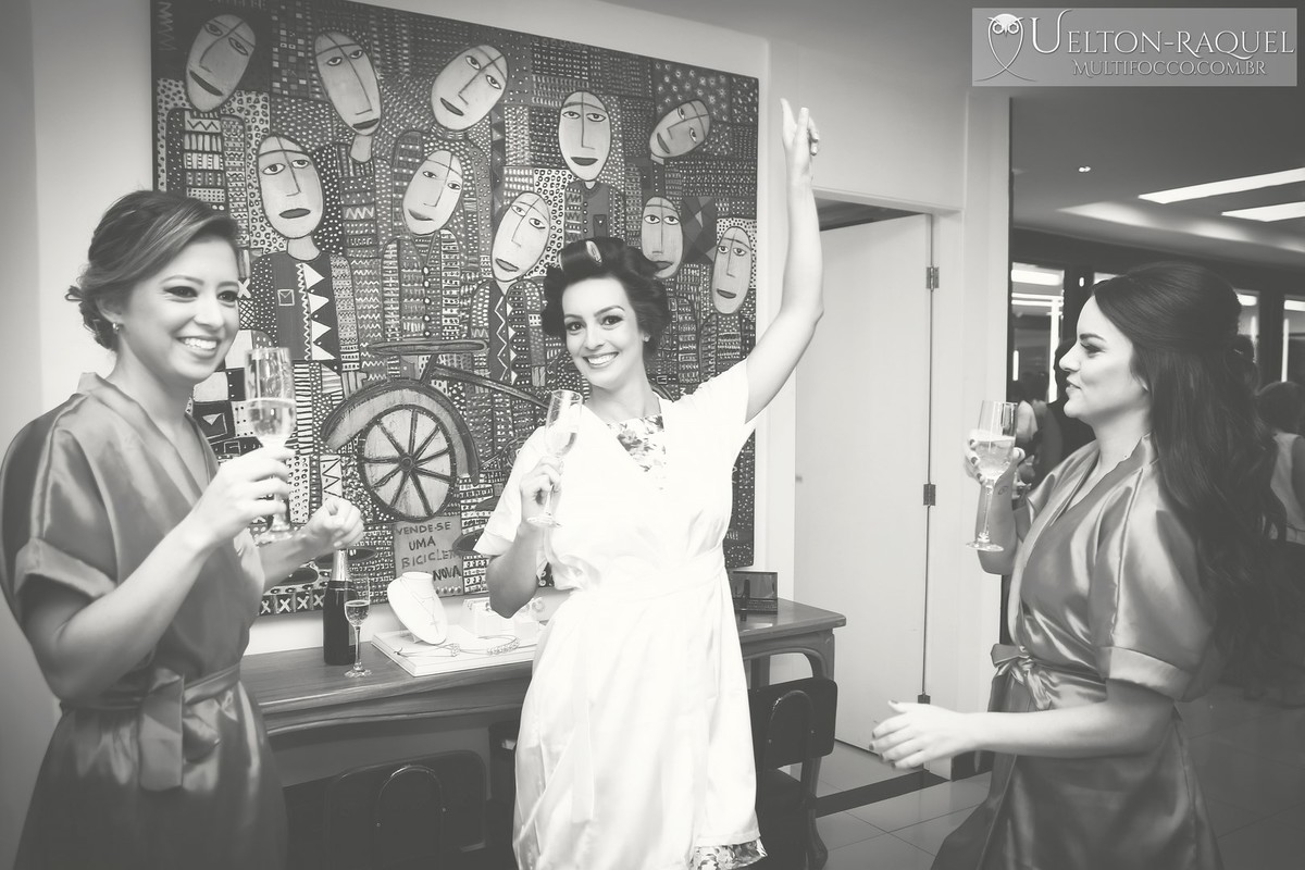 Lilian e Luciano-fotografia-de-casamento-brasilia-green park-df-wedding-casamento-de-dia