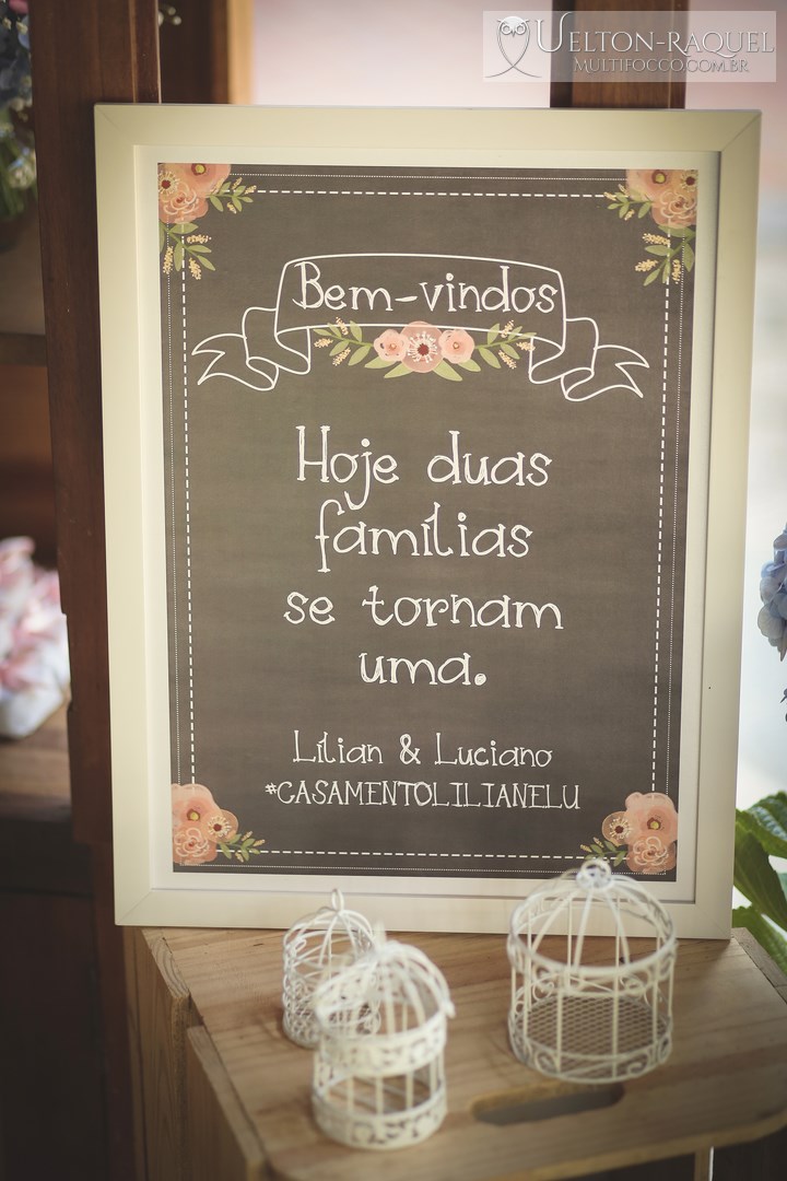 Lilian e Luciano-fotografia-de-casamento-brasilia-green park-df-wedding-casamento-de-dia