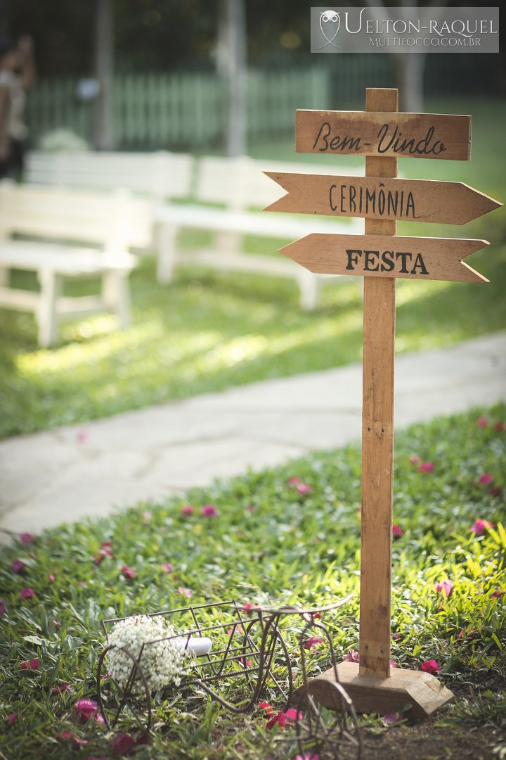 Lilian e Luciano-fotografia-de-casamento-brasilia-green park-df-wedding-casamento-de-dia