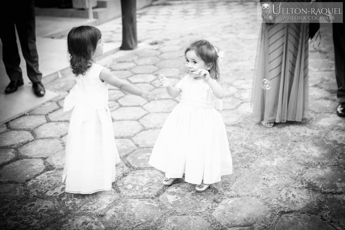 Lilian e Luciano-fotografia-de-casamento-brasilia-green park-df-wedding-casamento-de-dia