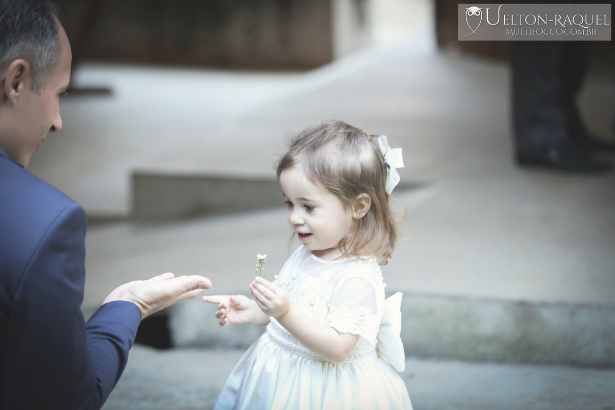 Lilian e Luciano-fotografia-de-casamento-brasilia-green park-df-wedding-casamento-de-dia