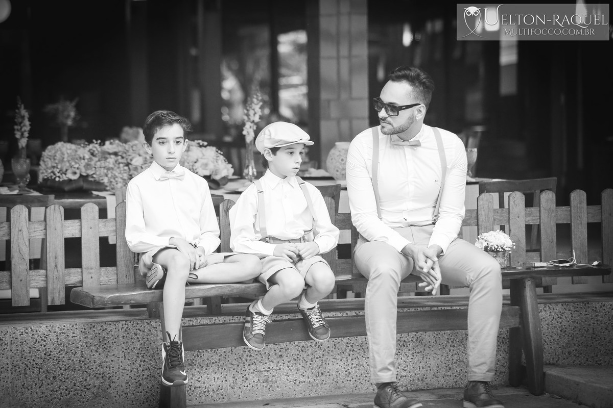 Lilian e Luciano-fotografia-de-casamento-brasilia-green park-df-wedding-casamento-de-dia