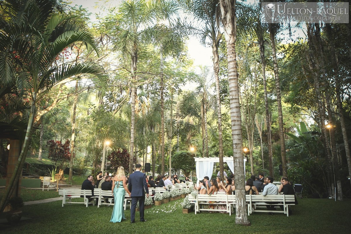 Lilian e Luciano-fotografia-de-casamento-brasilia-green park-df-wedding-casamento-de-dia