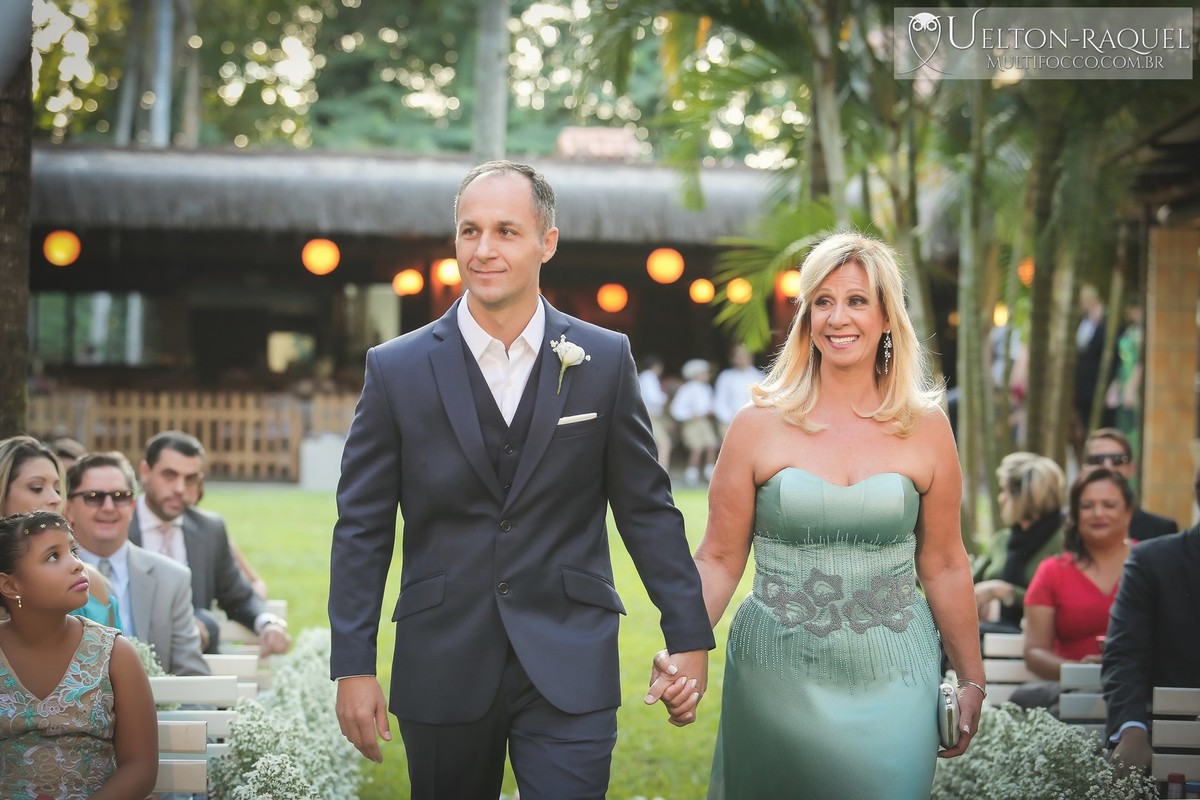 Lilian e Luciano-fotografia-de-casamento-brasilia-green park-df-wedding-casamento-de-dia