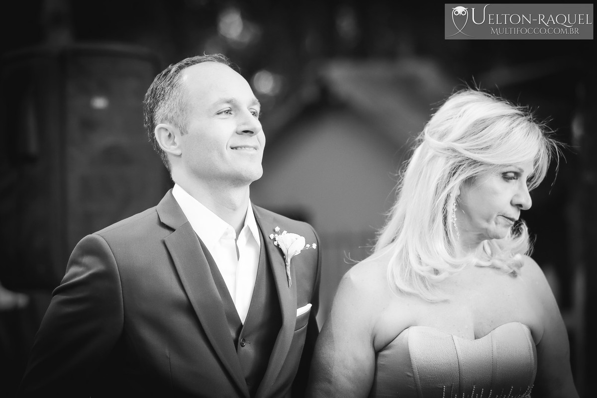 Lilian e Luciano-fotografia-de-casamento-brasilia-green park-df-wedding-casamento-de-dia