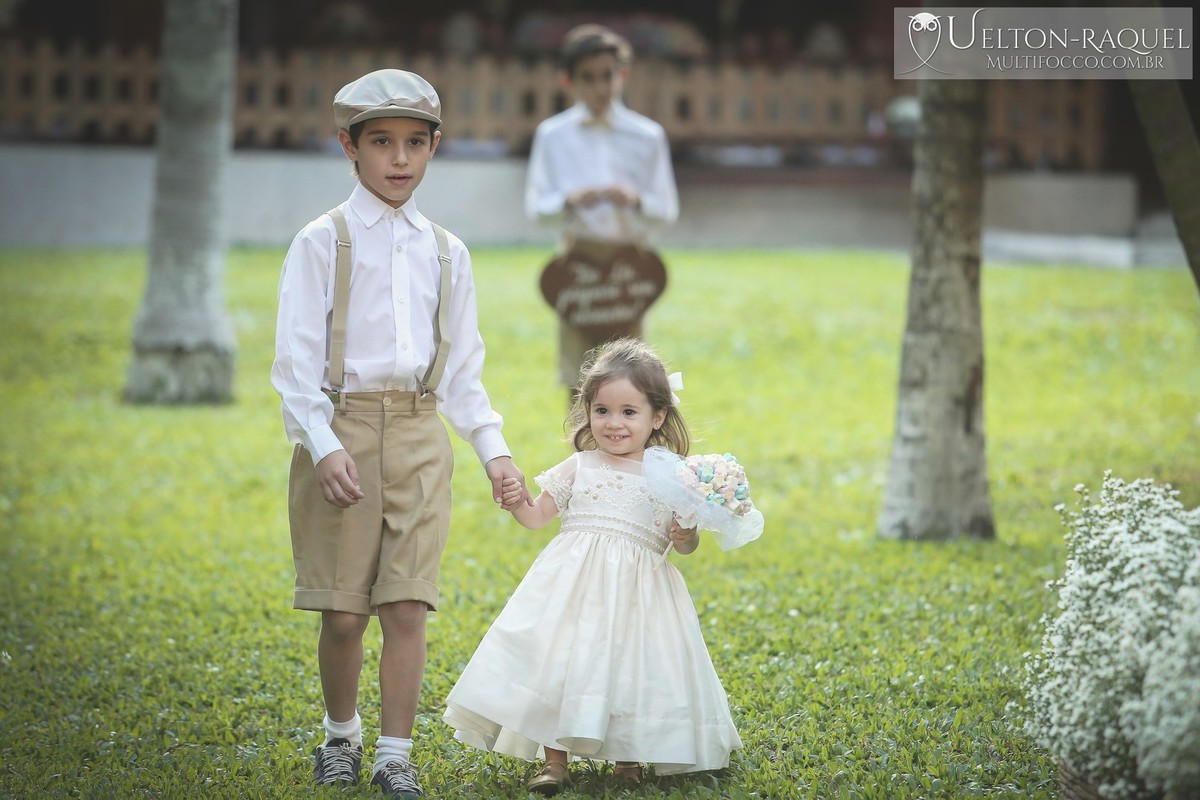 Lilian e Luciano-fotografia-de-casamento-brasilia-green park-df-wedding-casamento-de-dia