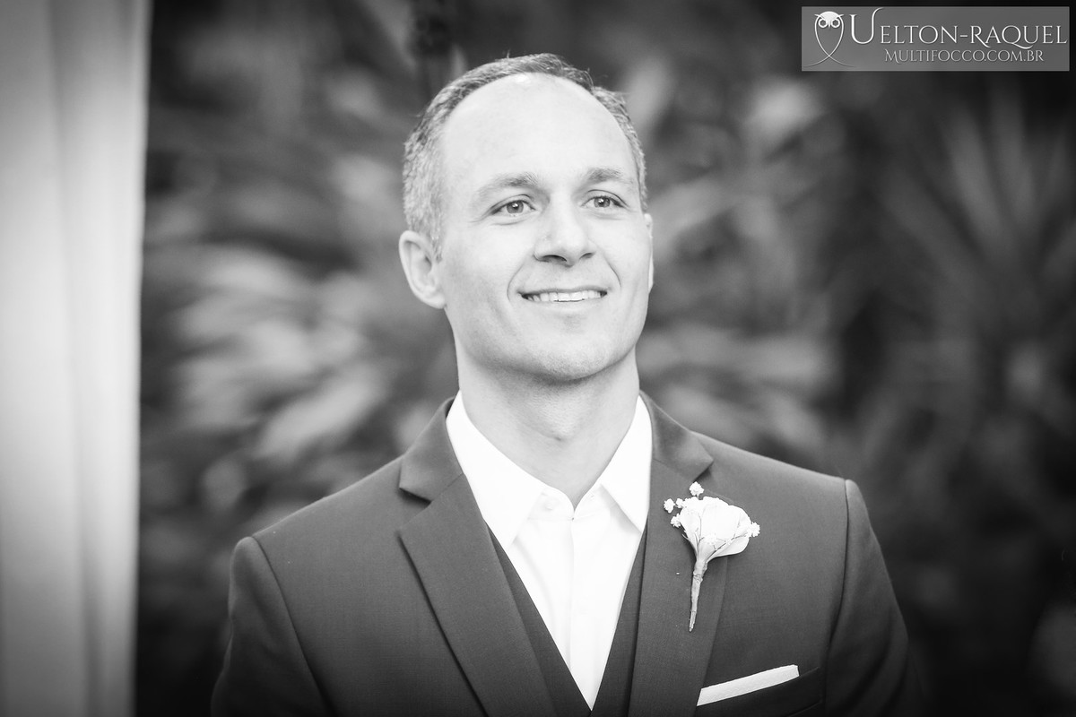 Lilian e Luciano-fotografia-de-casamento-brasilia-green park-df-wedding-casamento-de-dia