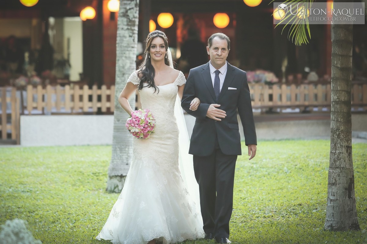 Lilian e Luciano-fotografia-de-casamento-brasilia-green park-df-wedding-casamento-de-dia