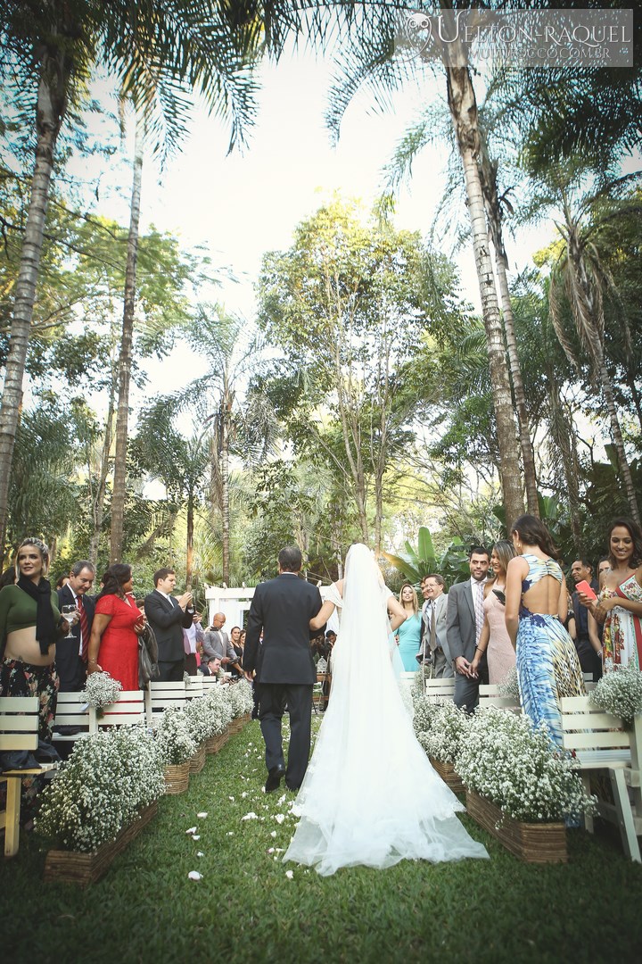 Lilian e Luciano-fotografia-de-casamento-brasilia-green park-df-wedding-casamento-de-dia