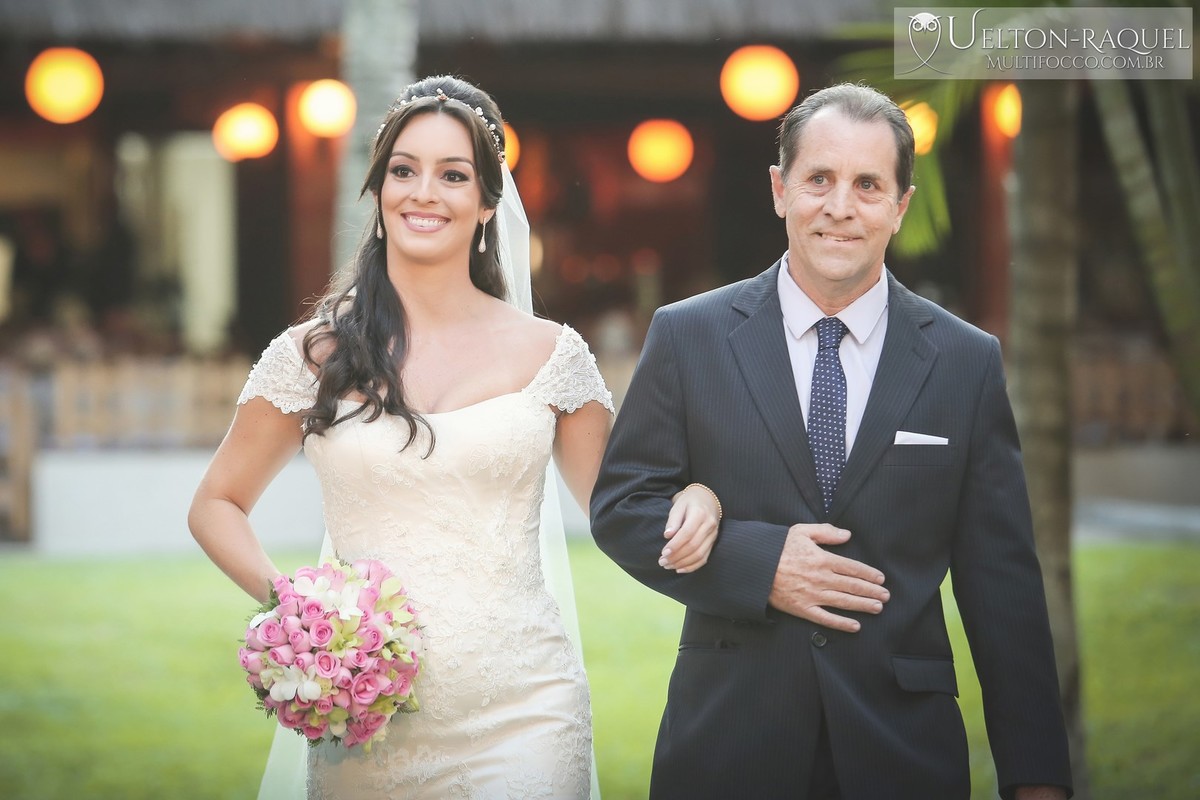 Lilian e Luciano-fotografia-de-casamento-brasilia-green park-df-wedding-casamento-de-dia