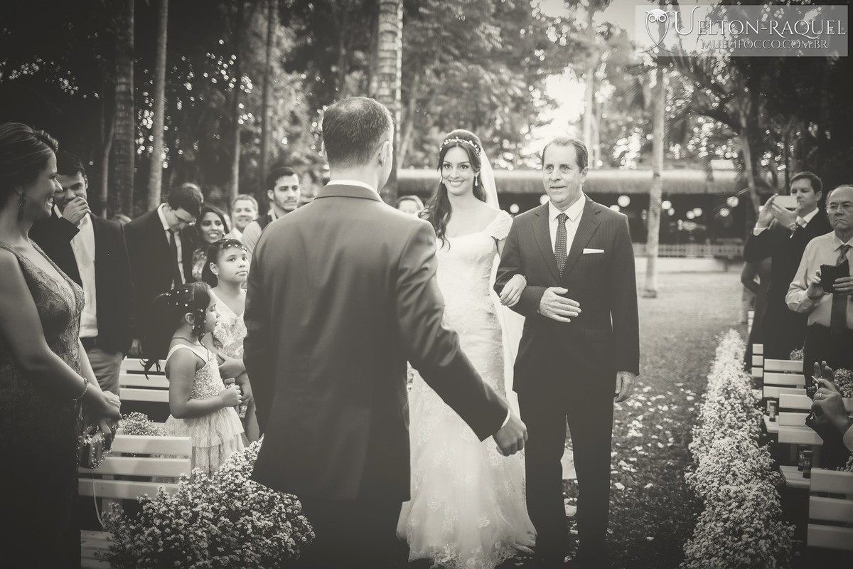 Lilian e Luciano-fotografia-de-casamento-brasilia-green park-df-wedding-casamento-de-dia