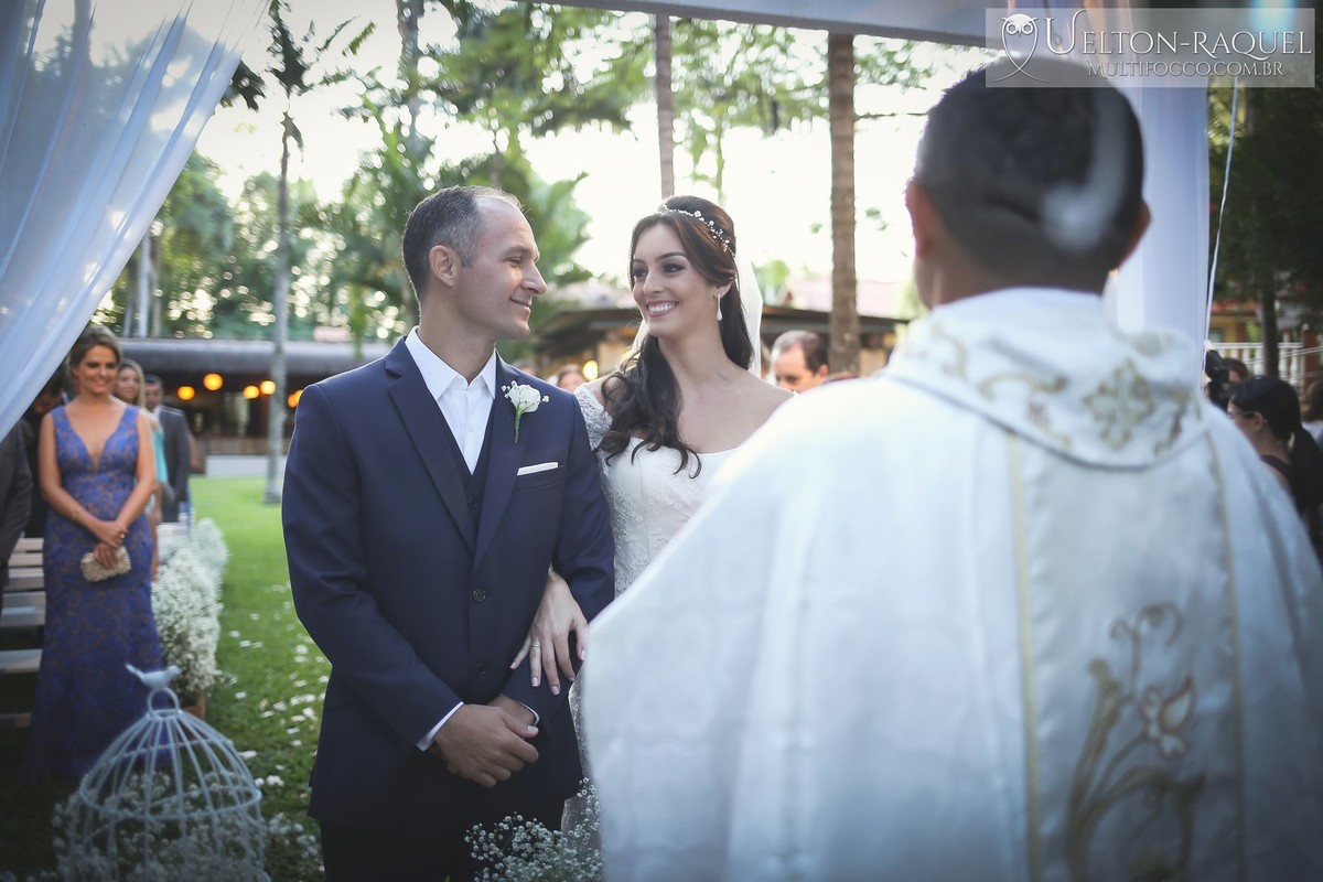 Lilian e Luciano-fotografia-de-casamento-brasilia-green park-df-wedding-casamento-de-dia