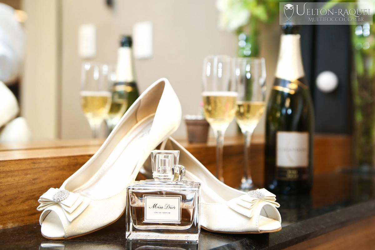 Lilian e Luciano-fotografia-de-casamento-brasilia-green park-df-wedding-casamento-de-dia